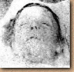 Mary Ann Nichols