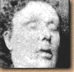 Annie Chapman