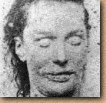 Elizabeth Stride