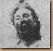 Catherine Eddowes